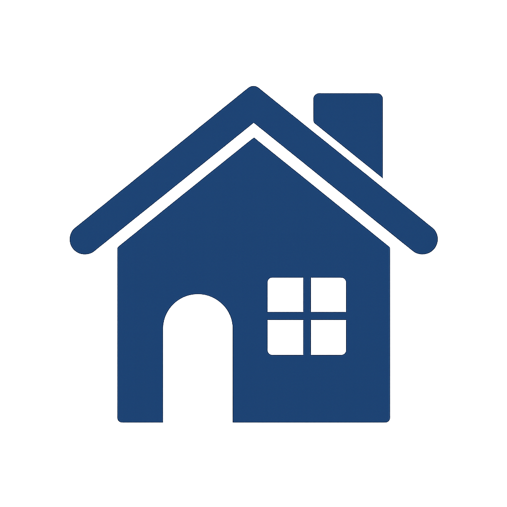 Transform Your Home
