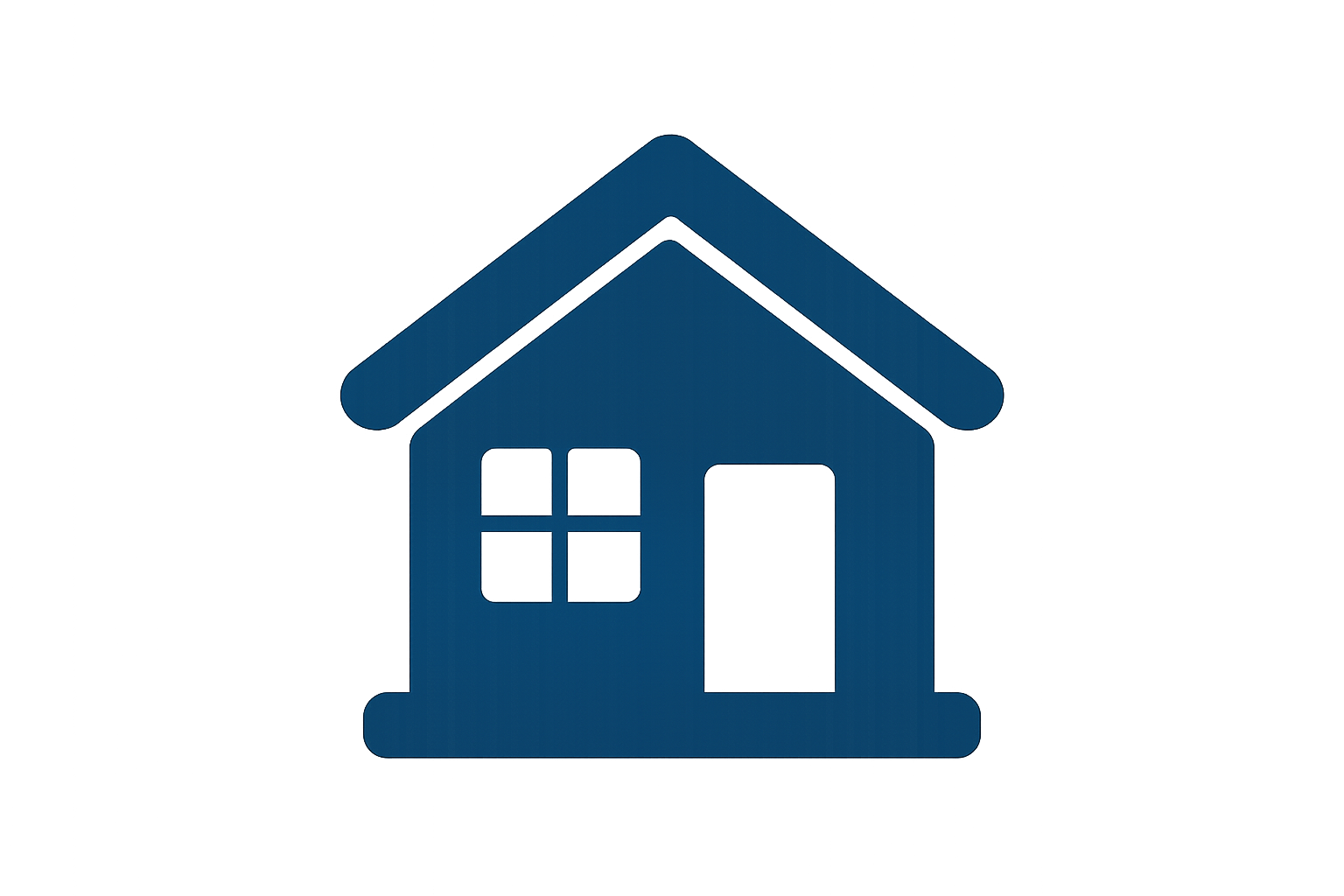 Transformación del Hogar