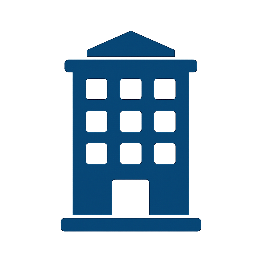 Optimización de Negocios
